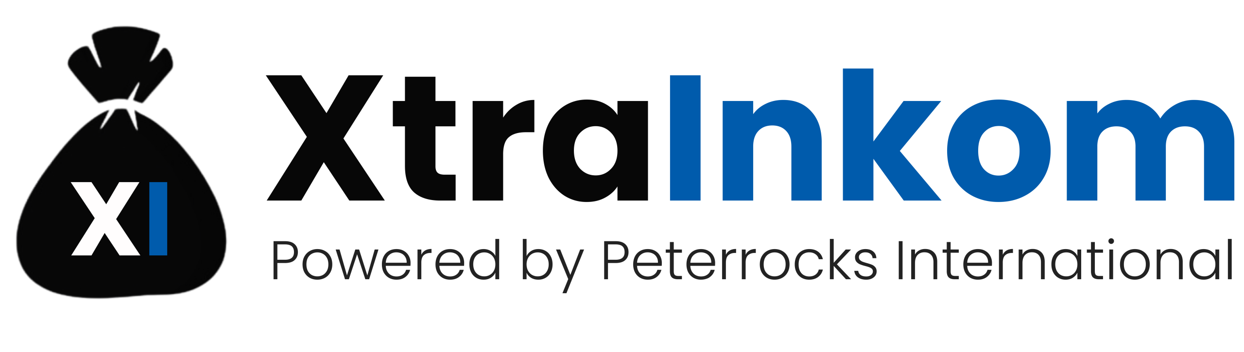 Xtrainkom