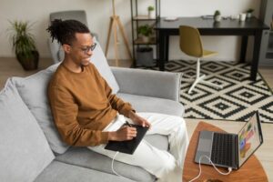 The Future of Work: Remote and Hybrid Models in a Post-Pandemic World