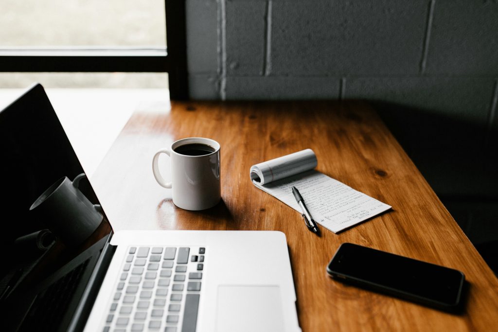 Top 10 High-Income Digital Skills to Learn in 2025 and Where to Find Remote Jobs for Them