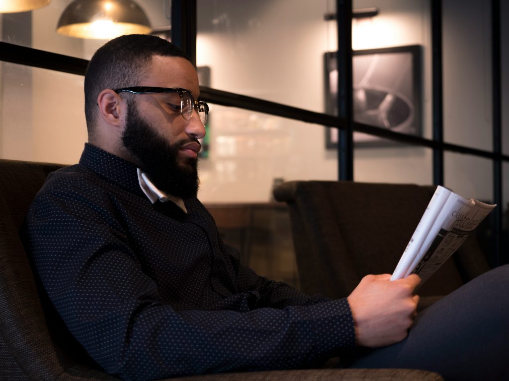 Top 7 In-Demand Services Nigerian Professionals Should Offer in 2025
