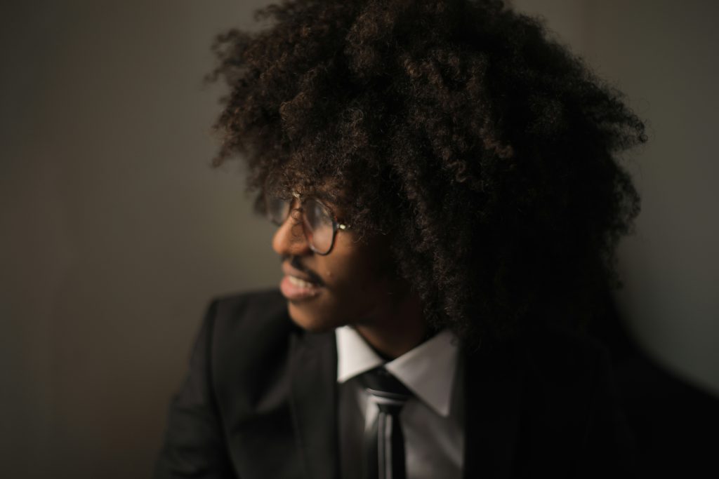 How You Can Truly Become a Global Talent: Proven Steps and 21 Actionable Tips
