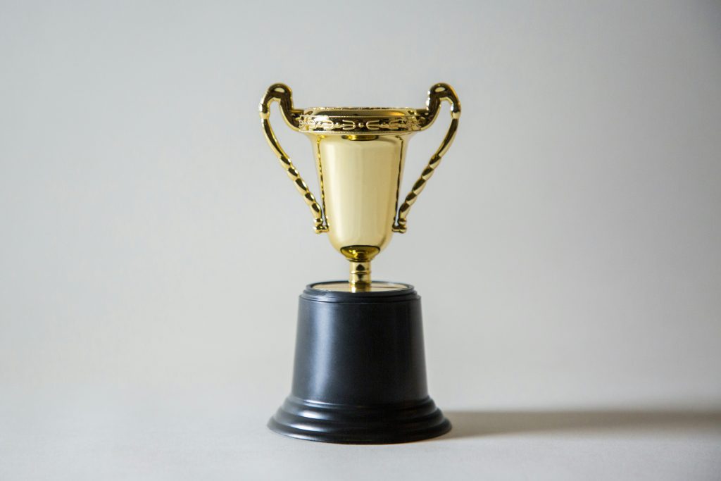 5 Mind-Blowing Reasons Why XtraInkom Beats Upwork and Fiverr as the Best Talent Sourcing and Job Placement Platform