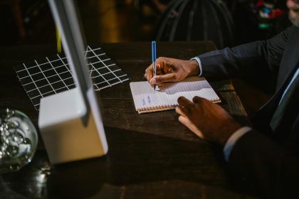 pexels-rdne-6517328 pexels-rdne-6517328